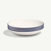 Entrée Bowls