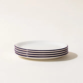 Bread and Butter Plates