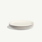Appetizer Plates