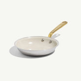 CeramiClad® Non Stick Frying Pan