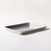 Sheet Pan
