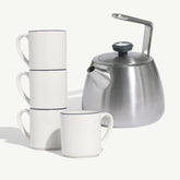 Tea Set