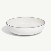 Serving Bowl