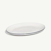Serving Platter