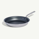 ProCoat Non Stick Frying Pan