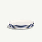 Appetizer Plates