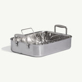 Roasting Pan