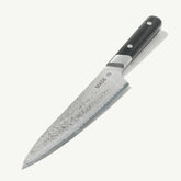 Japanese Damascus Steel Knives