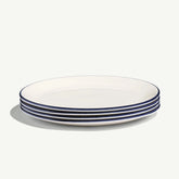 Dinner Plates