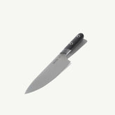 8 Inch Chef Knife