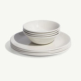 Tabletop Set