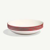 Entrée Bowls