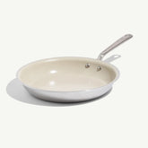 CeramiClad® Non Stick Frying Pan