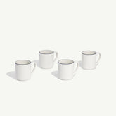 Coffee Mugs