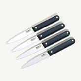 Steak Knives