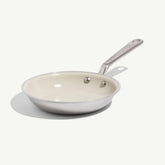 CeramiClad® Non Stick Frying Pan