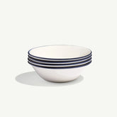 Side Bowls