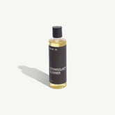 CeramiClad® Cleaner