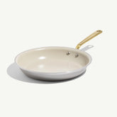 CeramiClad® Non Stick Frying Pan
