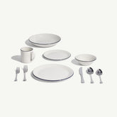 Tabletop Set