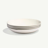 Entrée Bowls