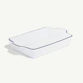 9x13" Baking Dish