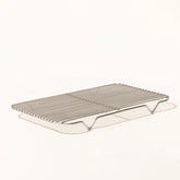 Roasting Pan Rack