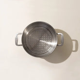 Steamer Basket