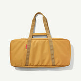 Griddle Utility Bag