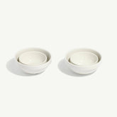 Mise en Place Bowls