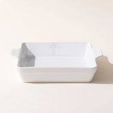 8x8" Baking Dish