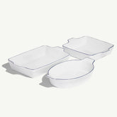 Bakeware Set