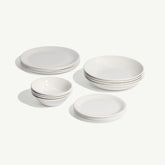 Tabletop Set
