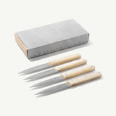 Steak Knives