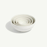 Mise en Place Bowls