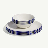 Tabletop Set