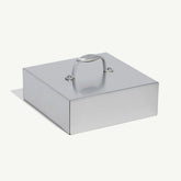 Griddle Lid