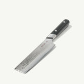 Japanese Damascus Steel Knives