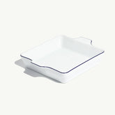 8x8" Baking Dish