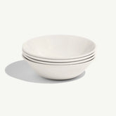 Soup Bowls