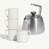 Tea Set