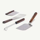 Grill Tools