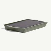 Grill Prep Tray