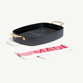 Roasting Pan