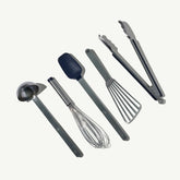 Kitchen Utensil Set