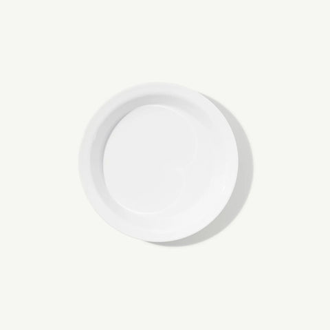 Pie Dish