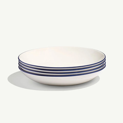 Entrée Bowls