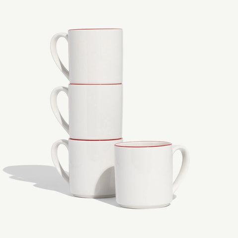 Coffee Mugs