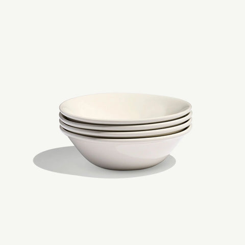 Tabletop Set