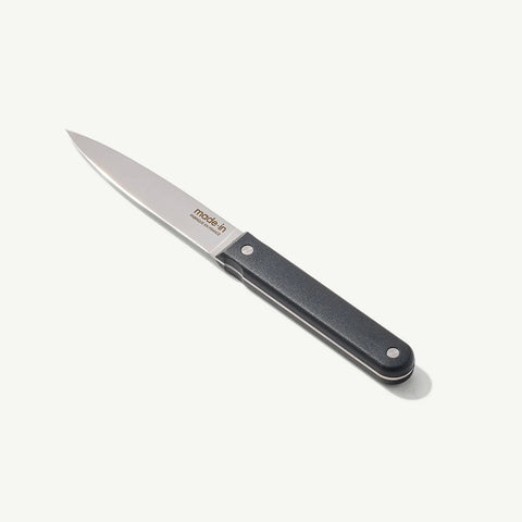Steak Knives